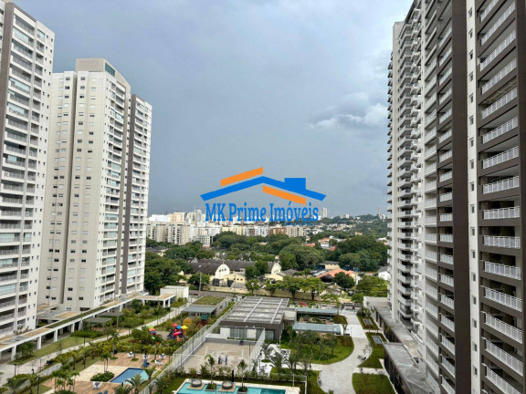 Imagem Apartamento com 3 Quartos à Venda, 87 m² em Vila Anastácio - São Paulo Imagem Apartamento com 3 Quartos à Venda, 87 m² em Vila Anastácio - São Paulo