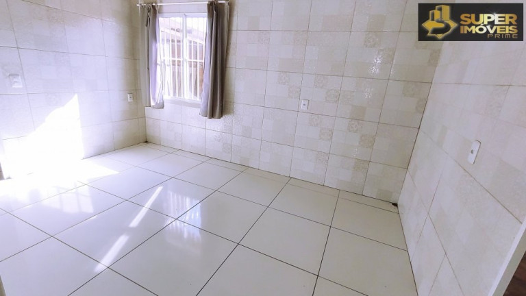 Imagem Casa com 2 Quartos à Venda, 465 m² em Laranjal - Pelotas Imagem Casa com 2 Quartos à Venda, 465 m² em Laranjal - Pelotas