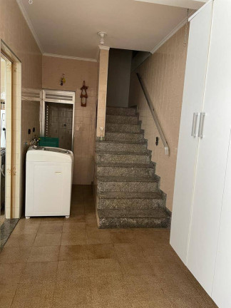 Imagem Sobrado com 4 Quartos à Venda, em Paulicéia - São Bernardo Do Campo Imagem Sobrado com 4 Quartos à Venda, em Paulicéia - São Bernardo Do Campo