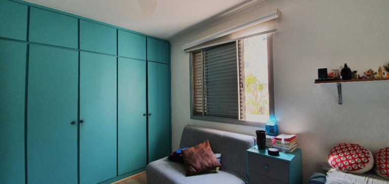 Imagem Apartamento com 3 Quartos à Venda, 200 m² em Cambuci - São Paulo Imagem Apartamento com 3 Quartos à Venda, 200 m² em Cambuci - São Paulo