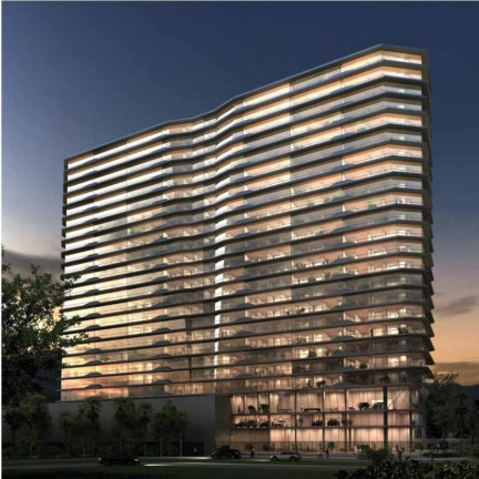 Imagem Apartamento com 2 Quartos à Venda, 80 m² em Recreio Dos Bandeirantes - Rio De Janeiro Imagem Apartamento com 2 Quartos à Venda, 80 m² em Recreio Dos Bandeirantes - Rio De Janeiro