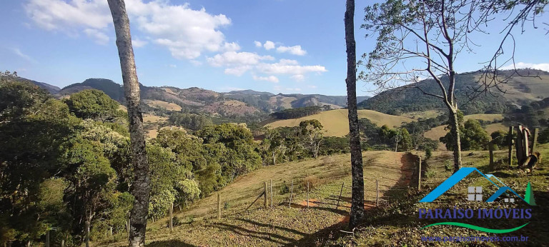 Imagem Chácara à Venda, 32 m² em Centro - Gonçalves