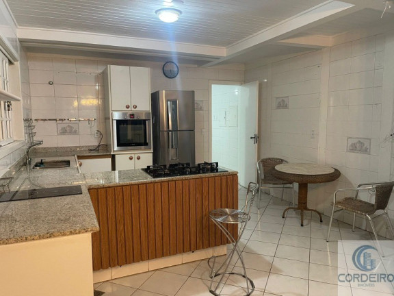 Imagem Casa com 4 Quartos à Venda, 332 m² em Itanhangá - Rio De Janeiro Imagem Casa com 4 Quartos à Venda, 332 m² em Itanhangá - Rio De Janeiro