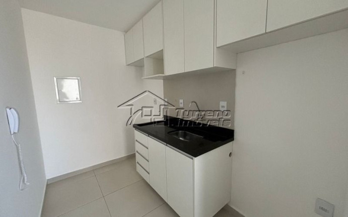 Imagem Apartamento com 2 Quartos para Alugar, 74 m² em Jardim Esplanada - São José Dos Campos Imagem Apartamento com 2 Quartos para Alugar, 74 m² em Jardim Esplanada - São José Dos Campos
