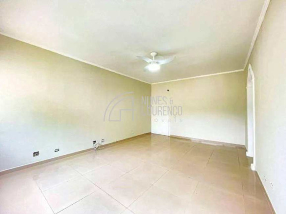 Imagem Apartamento com 2 Quartos à Venda, 110 m² em José Menino - Santos Imagem Apartamento com 2 Quartos à Venda, 110 m² em José Menino - Santos