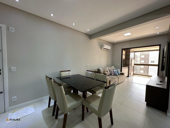 Imagem Apartamento com 3 Quartos à Venda, 83 m² em Palmas - Governador Celso Ramos Imagem Apartamento com 3 Quartos à Venda, 83 m² em Palmas - Governador Celso Ramos