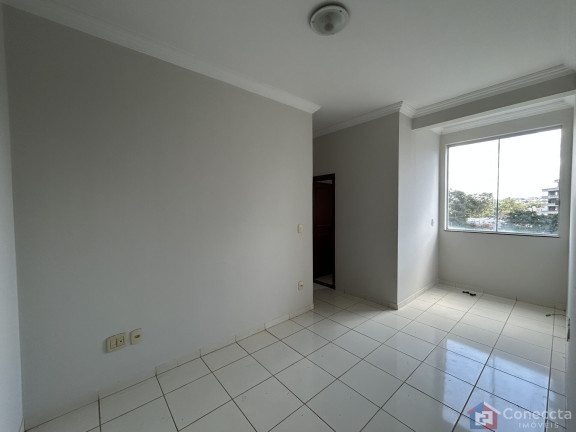 Imagem Apartamento com 2 Quartos para Alugar, 58 m² em Santo Antônio - Patos De Minas Imagem Apartamento com 2 Quartos para Alugar, 58 m² em Santo Antônio - Patos De Minas