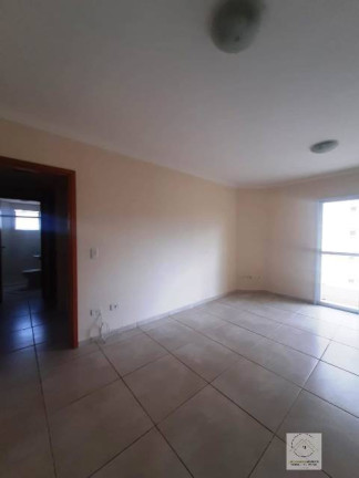 Imagem Apartamento com 2 Quartos à Venda, 70 m² em Atibaia Jardim - Atibaia