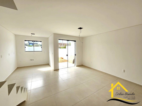 Imagem Casa com 3 Quartos à Venda, 150 m² em Costeira - Balneário Barra Do Sul Imagem Casa com 3 Quartos à Venda, 150 m² em Costeira - Balneário Barra Do Sul