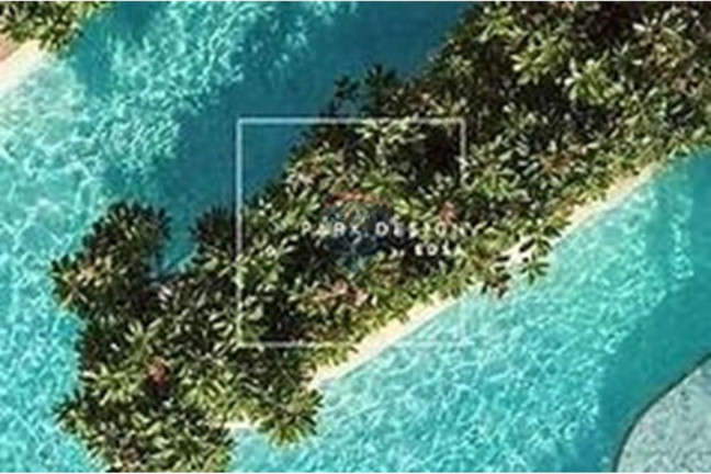 Imagem Apartamento com 4 Quartos à Venda, 115 m² em Barra Da Tijuca - Rio De Janeiro Imagem Apartamento com 4 Quartos à Venda, 115 m² em Barra Da Tijuca - Rio De Janeiro