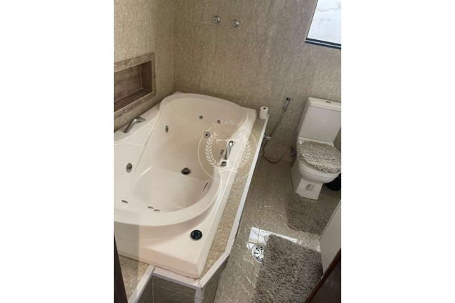 Imagem Casa com 3 Quartos à Venda, 221 m² em Vila Ivg - São Paulo
