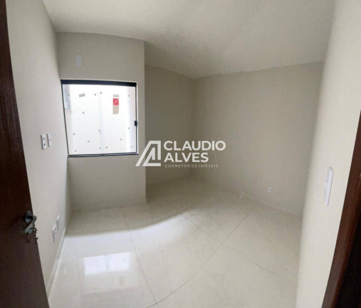 Imagem Casa com 3 Quartos à Venda, 79 m² em Sim - Feira De Santana