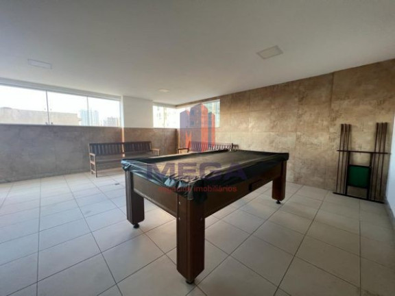 Imagem Apartamento com 2 Quartos à Venda, 65 m² em Praia De Itaparica - Vila Velha Imagem Apartamento com 2 Quartos à Venda, 65 m² em Praia De Itaparica - Vila Velha