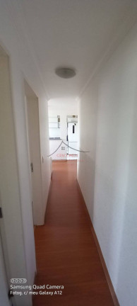 Imagem Apartamento com 2 Quartos à Venda, 45 m² em Jardim Santa Terezinha (zona Leste) - São Paulo Imagem Apartamento com 2 Quartos à Venda, 45 m² em Jardim Santa Terezinha (zona Leste) - São Paulo