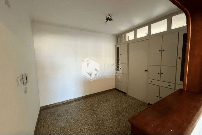Imagem Apartamento com 3 Quartos à Venda, 97 m² em Vila Formosa - São Paulo Imagem Apartamento com 3 Quartos à Venda, 97 m² em Vila Formosa - São Paulo