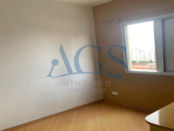 Imagem Apartamento com 3 Quartos à Venda, 63 m² em Tatuapé - São Paulo Imagem Apartamento com 3 Quartos à Venda, 63 m² em Tatuapé - São Paulo