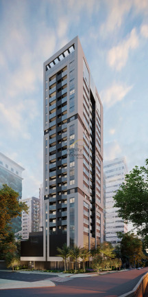 Imagem Apartamento com 1 Quarto à Venda, 48 m² em Savassi - Belo Horizonte Imagem Apartamento com 1 Quarto à Venda, 48 m² em Savassi - Belo Horizonte