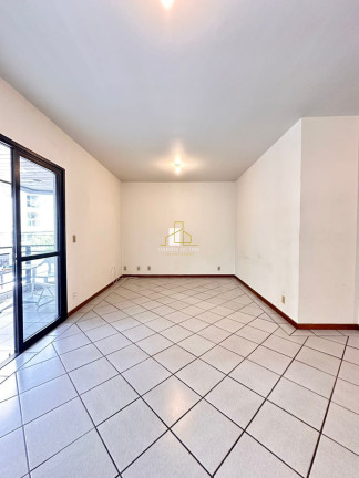 Imagem Imóvel com 3 Quartos à Venda, 156 m² em Jardim Da Penha - Vitória