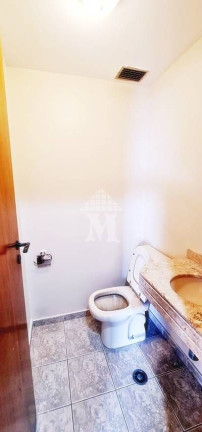 Imagem Apartamento com 3 Quartos à Venda, 140 m² em Jardim Paulista - São Paulo Imagem Apartamento com 3 Quartos à Venda, 140 m² em Jardim Paulista - São Paulo