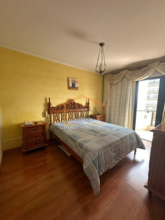 Imagem Apartamento com 3 Quartos à Venda, 197 m² em Macedo - Guarulhos Imagem Apartamento com 3 Quartos à Venda, 197 m² em Macedo - Guarulhos