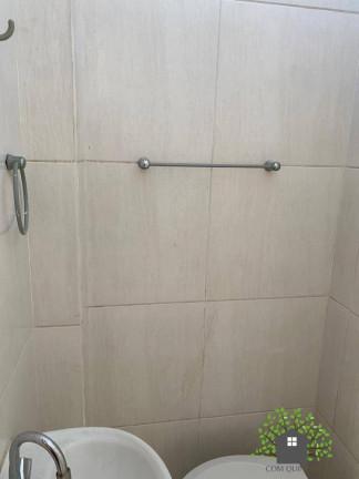 Imagem Apartamento com 1 Quarto para Alugar, 45 m² em Vila Lageado - São Paulo Imagem Apartamento com 1 Quarto para Alugar, 45 m² em Vila Lageado - São Paulo
