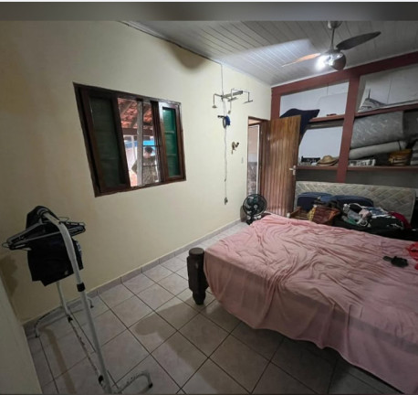 Imagem Casa com 2 Quartos à Venda, 315 m² em Jardim Regina - Itanhaém Imagem Casa com 2 Quartos à Venda, 315 m² em Jardim Regina - Itanhaém