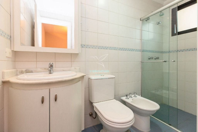 Imagem Apartamento com 3 Quartos à Venda, 205 m² em Itaim Bibi - São Paulo Imagem Apartamento com 3 Quartos à Venda, 205 m² em Itaim Bibi - São Paulo