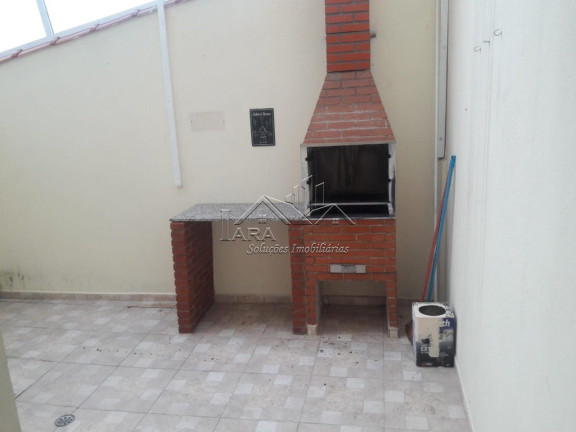 Imagem Casa de Condomínio com 3 Quartos para Alugar, em Vila Buenos Aires - Sao Paulo Imagem Casa de Condomínio com 3 Quartos para Alugar, em Vila Buenos Aires - Sao Paulo