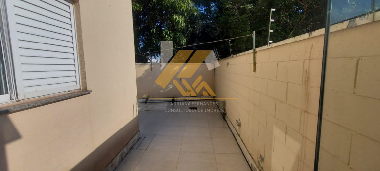 Imagem Apartamento com 2 Quartos à Venda, 98 m² em Mogi Moderno - Mogi Das Cruzes