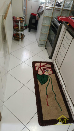 Imagem Apartamento com 2 Quartos à Venda, 50 m² em Santa Inês - Vila Velha Imagem Apartamento com 2 Quartos à Venda, 50 m² em Santa Inês - Vila Velha