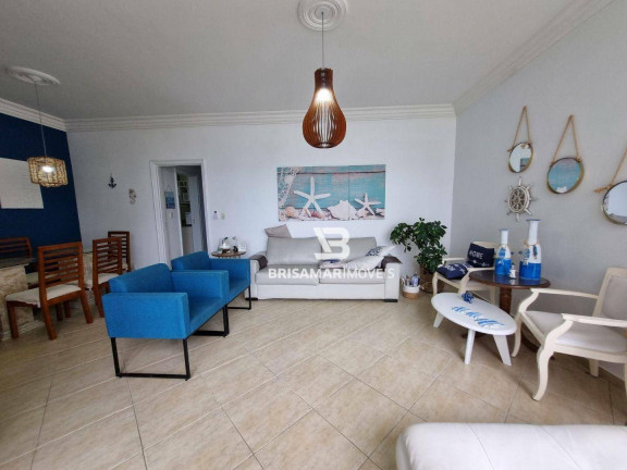 Imagem Apartamento com 4 Quartos à Venda, 130 m² em Pitangueiras - Guarujá Imagem Apartamento com 4 Quartos à Venda, 130 m² em Pitangueiras - Guarujá