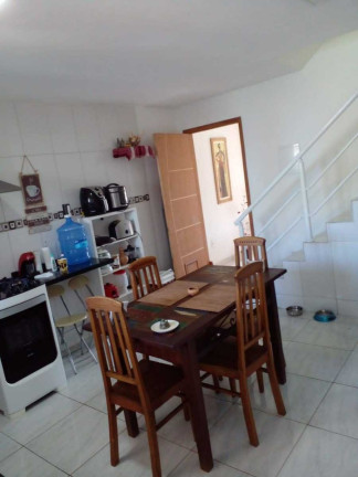 Imagem Casa com 2 Quartos à Venda, 93 m² em Vargem Grande - Rio De Janeiro Imagem Casa com 2 Quartos à Venda, 93 m² em Vargem Grande - Rio De Janeiro