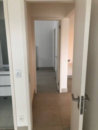 Imagem Apartamento com 2 Quartos à Venda, 60 m² em Tamboré - Barueri Imagem Apartamento com 2 Quartos à Venda, 60 m² em Tamboré - Barueri