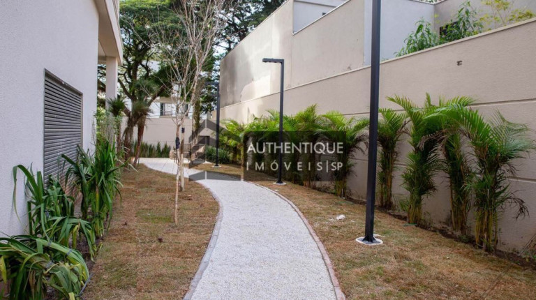 Imagem Apartamento com 3 Quartos à Venda, 106 m² em Perdizes - São Paulo Imagem Apartamento com 3 Quartos à Venda, 106 m² em Perdizes - São Paulo