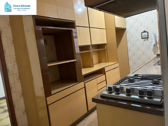 Imagem Casa com 3 Quartos à Venda, 200 m² em Tatuapé - São Paulo Imagem Casa com 3 Quartos à Venda, 200 m² em Tatuapé - São Paulo