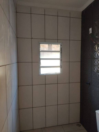 Imagem Casa com 2 Quartos à Venda, 150 m² em Campos Eliseos - Itanhaém Imagem Casa com 2 Quartos à Venda, 150 m² em Campos Eliseos - Itanhaém