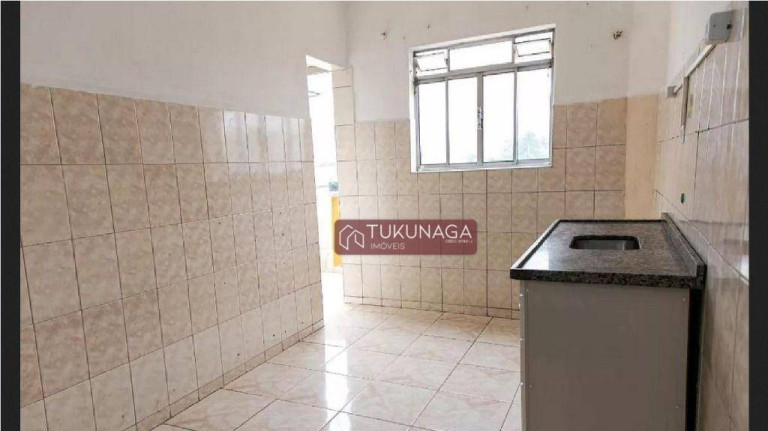 Imagem Apartamento com 2 Quartos à Venda, 81 m² em Vila Constança - São Paulo Imagem Apartamento com 2 Quartos à Venda, 81 m² em Vila Constança - São Paulo