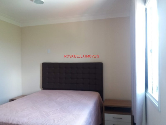 Imagem Apartamento com 2 Quartos à Venda, 68 m² em Jardim Do Lago - Jundiaí Imagem Apartamento com 2 Quartos à Venda, 68 m² em Jardim Do Lago - Jundiaí