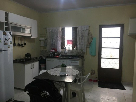Imagem Casa com 3 Quartos à Venda, 168 m² em Riacho Fundo Ii - Brasília Imagem Casa com 3 Quartos à Venda, 168 m² em Riacho Fundo Ii - Brasília