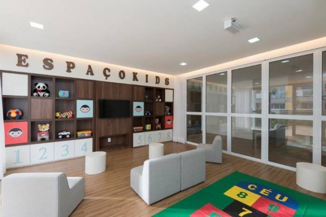 Imagem Apartamento com 2 Quartos à Venda, 70 m² em Assunção - São Bernardo Do Campo Imagem Apartamento com 2 Quartos à Venda, 70 m² em Assunção - São Bernardo Do Campo