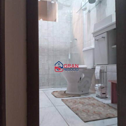Imagem Casa com 2 Quartos à Venda, 41 m² em Estados - Fazenda Rio Grande Imagem Casa com 2 Quartos à Venda, 41 m² em Estados - Fazenda Rio Grande