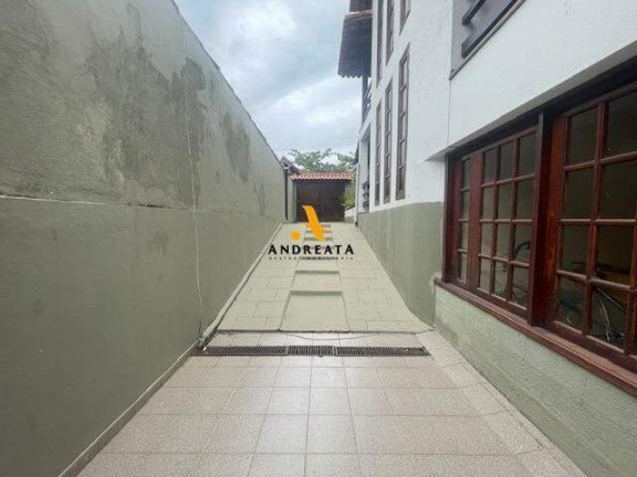 Imagem Casa de Condomínio com 6 Quartos à Venda, 505 m² em Recreio Dos Bandeirantes - Rio De Janeiro Imagem Casa de Condomínio com 6 Quartos à Venda, 505 m² em Recreio Dos Bandeirantes - Rio De Janeiro