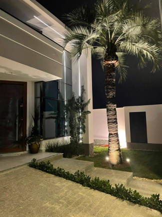 Imagem Casa com 3 Quartos à Venda, 294 m² em Bosque Da Mata - Tijucas Imagem Casa com 3 Quartos à Venda, 294 m² em Bosque Da Mata - Tijucas