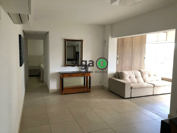 Imagem Apartamento com 1 Quarto à Venda, 72 m² em Brooklin - São Paulo Imagem Apartamento com 1 Quarto à Venda, 72 m² em Brooklin - São Paulo
