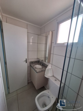 Imagem Imóvel com 2 Quartos à Venda, 61 m² em Monte Alegre - Ribeirão Preto Imagem Imóvel com 2 Quartos à Venda, 61 m² em Monte Alegre - Ribeirão Preto