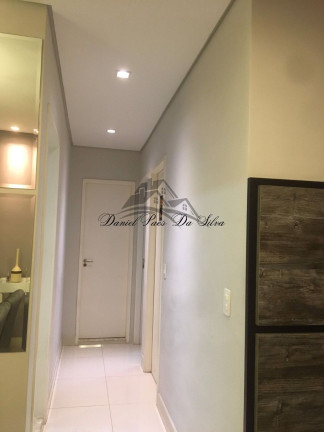 Imagem Imóvel com 2 Quartos à Venda, 54 m² em Anhangabaú - Jundiaí Imagem Imóvel com 2 Quartos à Venda, 54 m² em Anhangabaú - Jundiaí