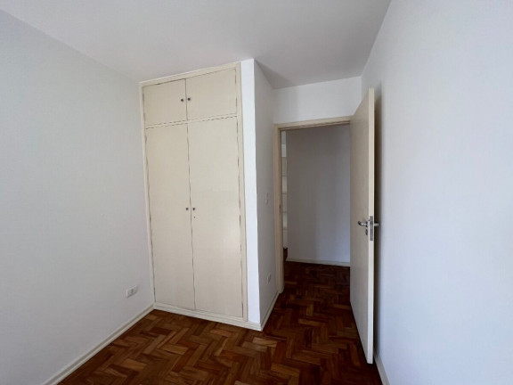 Imagem Apartamento com 3 Quartos à Venda, 103 m² em Pinheiros - São Paulo Imagem Apartamento com 3 Quartos à Venda, 103 m² em Pinheiros - São Paulo