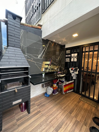 Imagem Imóvel com 2 Quartos à Venda, 90 m² em Praia Do Morro - Guarapari Imagem Imóvel com 2 Quartos à Venda, 90 m² em Praia Do Morro - Guarapari
