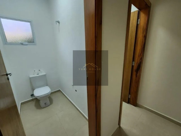 Imagem Casa com 8 Quartos à Venda, 511 m² em Praia De Itamambuca - Ubatuba Imagem Casa com 8 Quartos à Venda, 511 m² em Praia De Itamambuca - Ubatuba