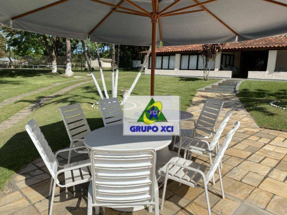 Imagem Fazenda à Venda, 24.540 m² em Chacara Santa Terezinha - Araçoiaba Da Serra Imagem Fazenda à Venda, 24.540 m² em Chacara Santa Terezinha - Araçoiaba Da Serra